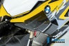 ILMBERGER ウイングレット レーシング ドライBMW M1000RR (21) 競技仕様車_1
