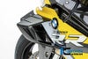 ILMBERGER ウイングレット レーシング ドライBMW M1000RR (21) 競技仕様車_2