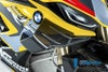ILMBERGER ウイングレット レーシング ドライBMW M1000RR (21) 競技仕様車_1