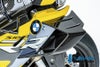 ILMBERGER ウイングレット レーシング ドライBMW M1000RR (21) 競技仕様車_2
