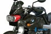 ILMBERGER ウィンドシールド BMW K1200R (05-08) / K1300R (08-)_1
