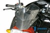 ILMBERGER ウィンドシールド BMW K1200R (05-08) / K1300R (08-)_2