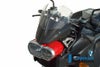 ILMBERGER ウィンドシールド BMW K1200R (05-08) / K1300R (08-)_3