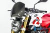 ILMBERGER ウインドシールド BMW R1200R LC (15-)_4
