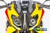 ILMBERGER ウィンドシールドホルダーインストルメンツ BMW R1200RS LC (15)_4
