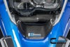 ILMBERGER ウィンドチャネル BMW R1200GS LC (17-)_3