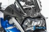 ILMBERGER ウィンドプロテクター BMW R1200GS LC (17-)_1