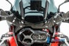ILMBERGER ウィンドプロテクター インストルメント BMW R1250GS (19-) / R1250GS Adventure (19-)_11