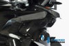 ILMBERGER ウォータークーラー(ラジエター)カバー(右) BMW R1200GS LC (13-16)_2