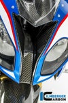 ILMBERGER エアーインテーク (アッパーカウルの中央部分) BMW S1000RR(15-18) 公道仕様車_3