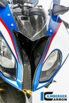 ILMBERGER エアーインテーク (アッパーカウルの中央部分) BMW S1000RR(15-18) 公道仕様車_5