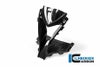 ILMBERGER エアーインテーク (アッパーカウルの中央部分) BMW S1000RR(15-18) 公道仕様車_7