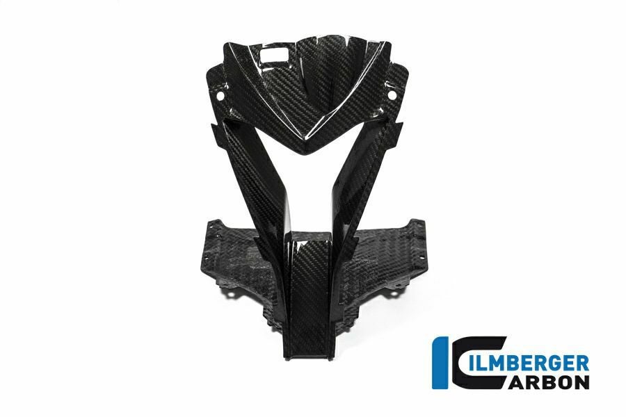 ILMBERGER エアーインテーク BMW S1000RR 公道仕様車