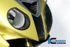 ILMBERGER エアーインテーク (アッパーカウル中央部分) BMW S1000RR (09-14)公道走行仕様車 / HP4(12-)_1