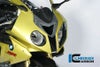 ILMBERGER エアーインテーク (アッパーカウル中央部分) BMW S1000RR (09-14)公道走行仕様車 / HP4(12-)_2