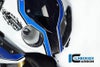 ILMBERGER エアーインテーク (アッパーカウル中央部分) BMW S1000RR (09-14)公道走行仕様車 / HP4(12-)_6