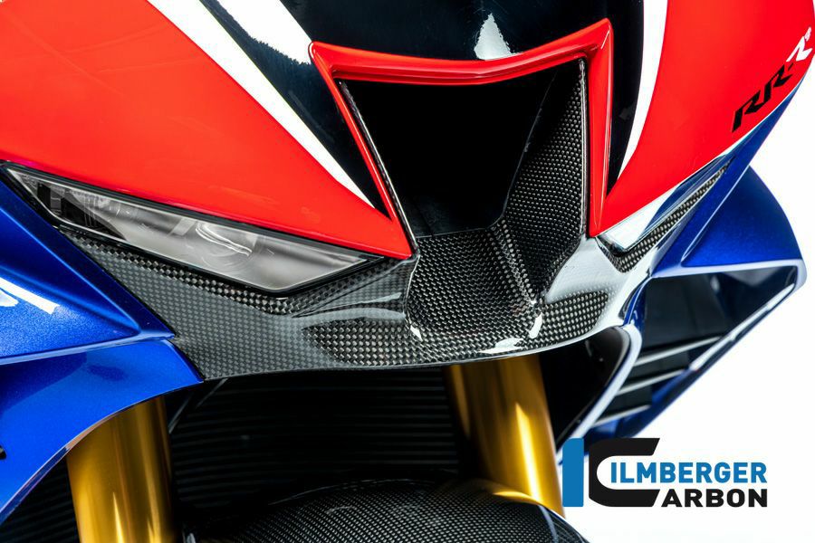 CBR1000RR-R/SP スリップオンマフラー RACE XTREM カーボン イクシル