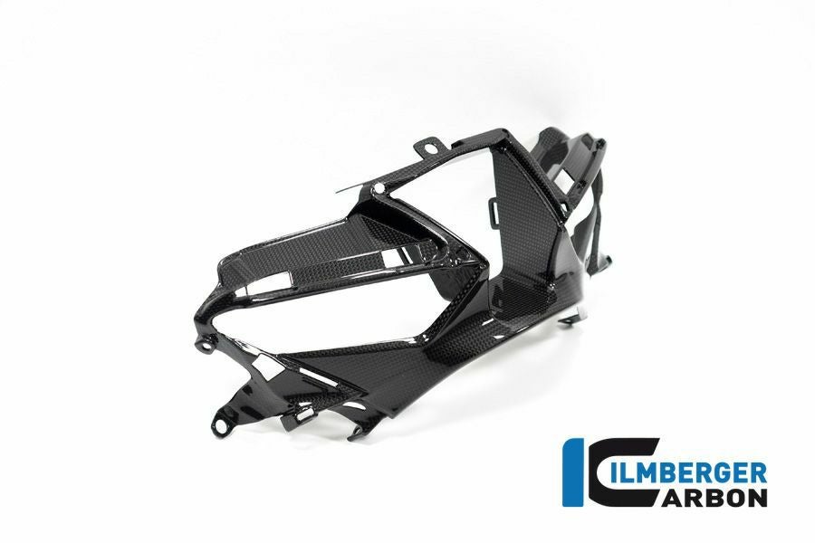 ILMBERGER エアーインテーク グロス仕上げ HONDA CBR1000RR-R/SP 公道