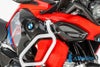 ILMBERGER エアーチューブ (右側) BMW R1250GS Adventure (19-)_1