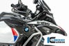 ILMBERGER エアーチューブ (右側) BMW R1250GS Adventure (19-)_5