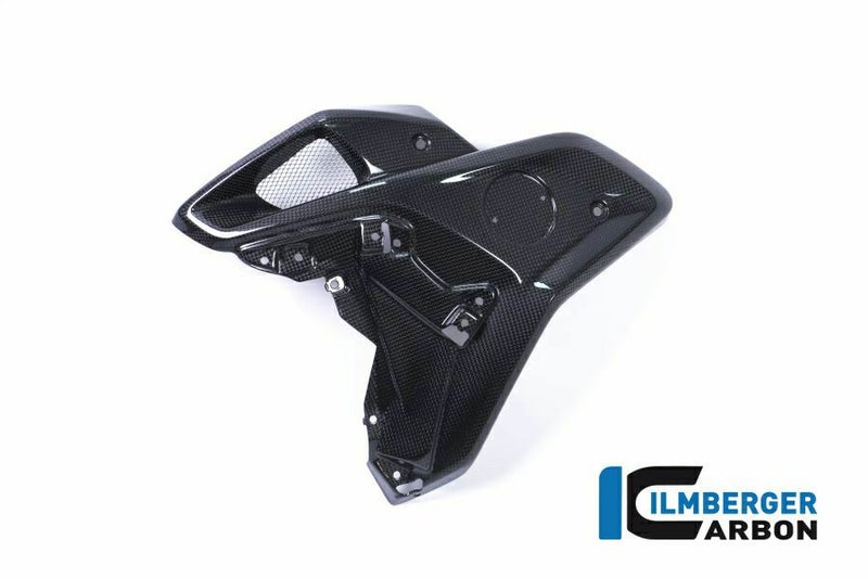 ILMBERGER エアーチューブ (左側) BMW R1200GS LC (17-)_1