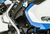 ILMBERGER エアベントカバー(タンク(左側)カバー) BMW R1200GS LC Adventure (14-)_6