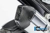 ILMBERGER エンドキャップ サイレンサープロテクター BMW R1200GS LC (13-) / R1200GS LC Adventure (14-)_4