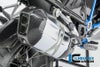 ILMBERGER エンドキャップ サイレンサープロテクター BMW R1200GS LC (13-) / R1200GS LC Adventure (14-)_5