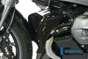 ILMBERGER オイルクーラー・カバー BMW R1200R (11-14)_3
