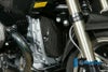 ILMBERGER オルタネーターカバー BMW R1200GS (04-12)_1