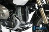 ILMBERGER オルタネーターカバー BMW R1200GS (04-12)_2