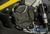 ILMBERGER オルタネーターカバー BMW S1000RR (09-18) 競技仕様車_3