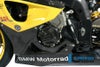ILMBERGER オルタネーターカバー BMW S1000RR (09-18) 競技仕様車_4