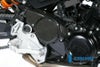 ILMBERGER カムベルトカバー BMW F800R (09-14) / F800S (06-09) / F800ST (06-09) / F800GT (12-)_2