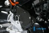 ILMBERGER カムベルトカバー BMW F800R (09-14) / F800S (06-09) / F800ST (06-09) / F800GT (12-)_3