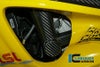 ILMBERGER クラッシュパッド(左) BMW S1000RR (09-18) 競技仕様車_1