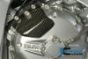 ILMBERGER クラッチカバー BMW K1200S/R (05-08) / K1200R SPORT (07-11) / K1300S/R (08-)_2