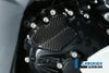 ILMBERGER クラッチカバー BMW K1200S/R (05-08) / K1200R SPORT (07-11) / K1300S/R (08-)_4