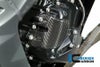 ILMBERGER クラッチカバー BMW K1200S/R (05-08) / K1200R SPORT (07-11) / K1300S/R (08-)_5