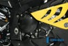 ILMBERGER クラッチカバー BMW S1000RR (09-16) 競技仕様車_2