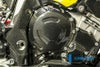 ILMBERGER クラッチカバー BMW S1000RR (17-18) 競技仕様車_1