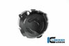 ILMBERGER クラッチカバー BMW S1000RR (17-18) 競技仕様車_2