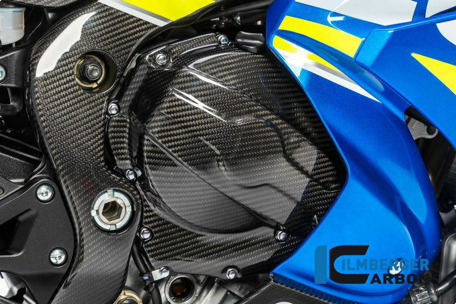スズキ GSX-R1000 05-06 TRC ステンレス スリップオン マフラー