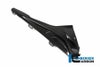 ILMBERGER サイドアッパーカウル (右側) BMW S1000RR(15-18) 公道仕様車_5