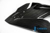 ILMBERGER サイドアッパーカウル (左側) BMW S1000RR(15-18) 公道仕様車_2