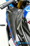 ILMBERGER サイドアッパーカウル (左側) BMW S1000RR(15-18) 公道仕様車_2