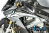 ILMBERGER サイドアッパーカウル (左側) BMW S1000RR(15-18) 公道仕様車_3