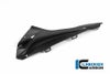 ILMBERGER サイドアッパーカウル (左側) BMW S1000RR(15-18) 公道仕様車_7