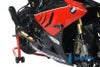 ILMBERGER サイドカウル (右側) BMW S1000RR (09-11)公道走行仕様車_5
