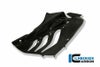 ILMBERGER サイドカウル (右側) BMW S1000RR (09-11)公道走行仕様車_7